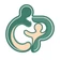 CarePilot logo