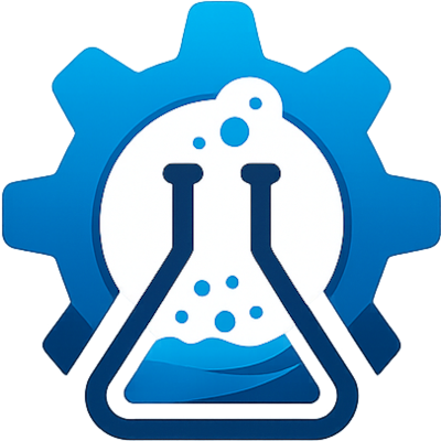 Utility Lab Studio Logo